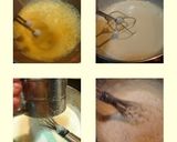 Foto del paso 2 de la receta: Roscos de Cuaresma