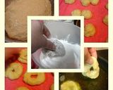 Foto del paso 4 de la receta: Roscos de Cuaresma