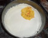 Foto del paso 4 de la receta: Tarta de choclo con queso