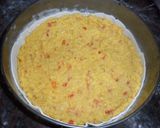 Foto del paso 5 de la receta: Tarta de choclo con queso