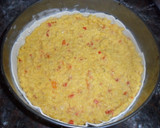 Foto del paso 5 de la receta: Tarta de choclo con queso