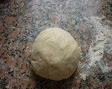 Foto del paso 2 de la receta: Tarta con masa crocante