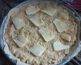 Foto del paso 8 de la receta: Tarta con masa crocante