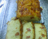 Foto del paso 5 de la receta: Pan con chorizo