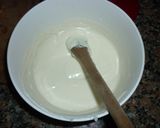 Foto del paso 3 de la receta: Barritas de chocolate Bariloche