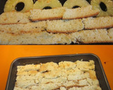 Foto del paso 3 de la receta: Tarta fresca de piña