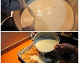 Foto del paso 4 de la receta: Tarta fresca de piña