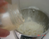 Foto del paso 2 de la receta: Doowaps
