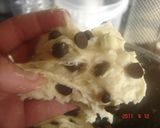 Foto del paso 4 de la receta: Doowaps