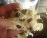 Foto del paso 4 de la receta: Doowaps