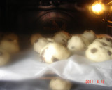 Foto del paso 5 de la receta: Doowaps