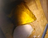 Foto del paso 4 de la receta: Lomo de cerdo al vino con crema de atún
