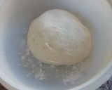 Foto del paso 6 de la receta: Tortas o tortitas negras caseras