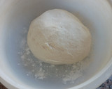 Foto del paso 6 de la receta: Tortas o tortitas negras caseras