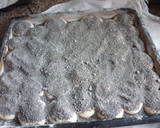 Foto del paso 10 de la receta: Tortas o tortitas negras caseras