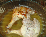Foto del paso 3 de la receta: Pato al cava con piña