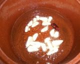 Foto del paso 2 de la receta: Bacalao Alegre