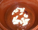 Foto del paso 2 de la receta: Bacalao Alegre