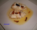 Foto del paso 3 de la receta: Bacalao Alegre