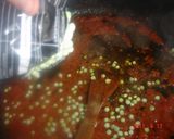 Foto del paso 1 de la receta: Paella de atún