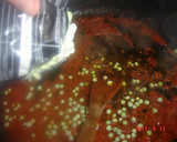 Foto del paso 1 de la receta: Paella de atún