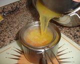 Foto del paso 4 de la receta: Arroz a banda