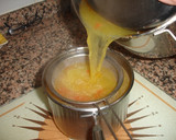 Foto del paso 4 de la receta: Arroz a banda