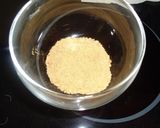 Foto del paso 5 de la receta: Mousse de fresones y galletas
