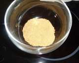 Foto del paso 5 de la receta: Mousse de fresones y galletas