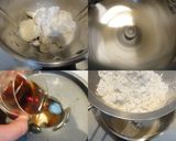 Foto del paso 1 de la receta: Roscos de vino andaluces