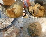 Foto del paso 2 de la receta: Roscos de vino andaluces