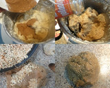 Foto del paso 2 de la receta: Roscos de vino andaluces
