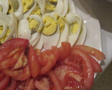 Foto del paso 3 de la receta: Sándwich de peceto