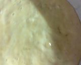 Foto del paso 1 de la receta: Torta de banano