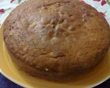 Foto del paso 2 de la receta: Torta de banano