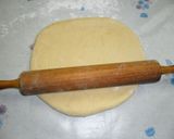 Foto del paso 5 de la receta: Masa quebrada casera