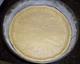 Foto del paso 7 de la receta: Masa quebrada casera