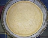 Foto del paso 9 de la receta: Masa quebrada casera