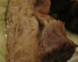 Foto del paso 5 de la receta: Asado a la parrilla