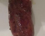 Foto del paso 7 de la receta: Asado a la parrilla