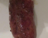 Foto del paso 7 de la receta: Asado a la parrilla