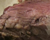 Foto del paso 8 de la receta: Asado a la parrilla