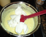 Foto del paso 3 de la receta: Mousse de piña en almíbar