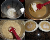 Foto del paso 3 de la receta: Soufflé de café soluble