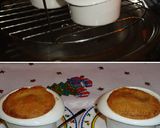 Foto del paso 4 de la receta: Soufflé de café soluble