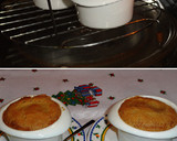 Foto del paso 4 de la receta: Soufflé de café soluble