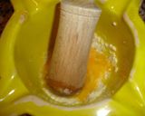 Foto del paso 4 de la receta: Alioli o ajo aceite