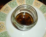 Foto del paso 5 de la receta: Sopa de espárragos con aceite de vainilla