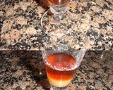 Foto del paso 1 de la receta: Té irlandés