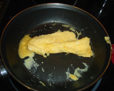 Foto del paso 1 de la receta: Calamares rellenos al horno